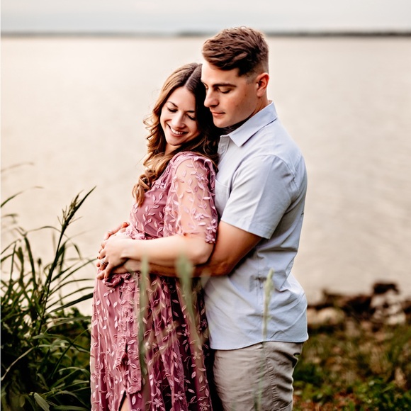 Meet your Posher, Tracey - Picture 1 of 1